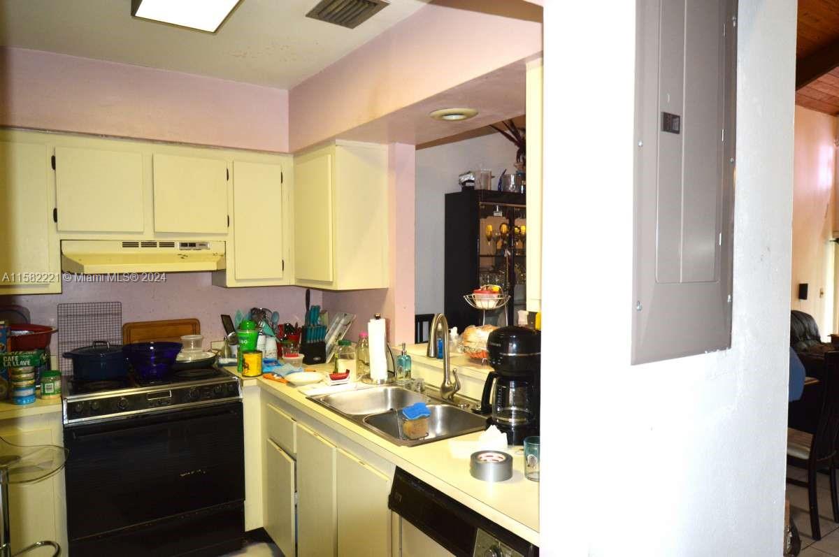 A J BENDLES - Residential