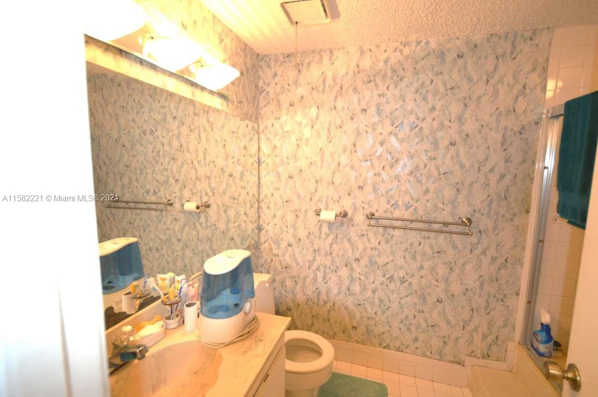 A J BENDLES - Residential