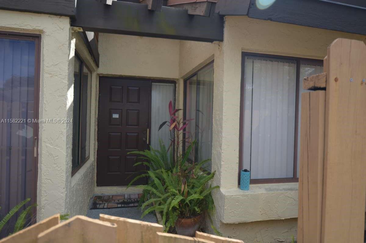 A J BENDLES - Residential