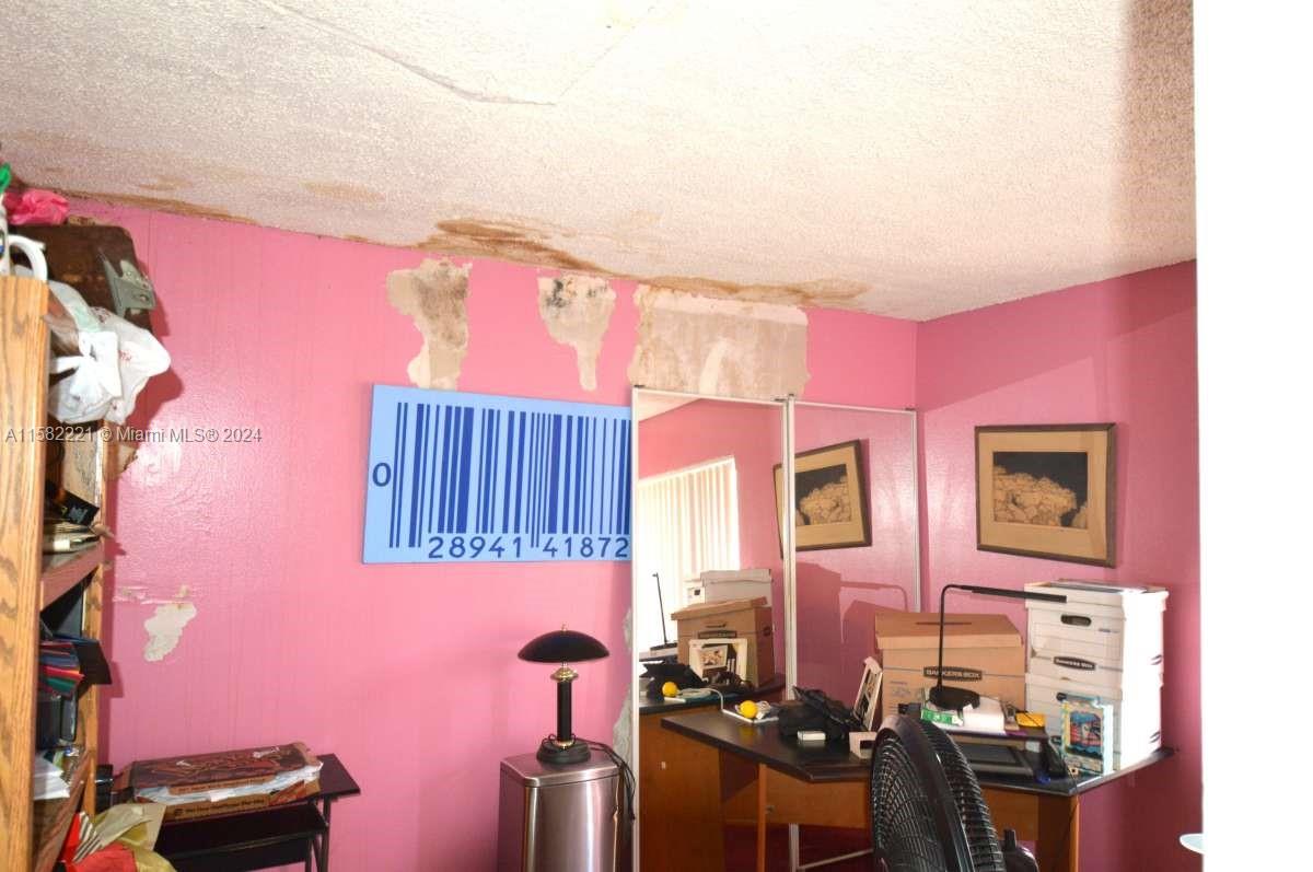 A J BENDLES - Residential