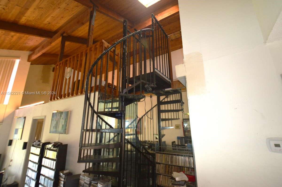 A J BENDLES - Residential