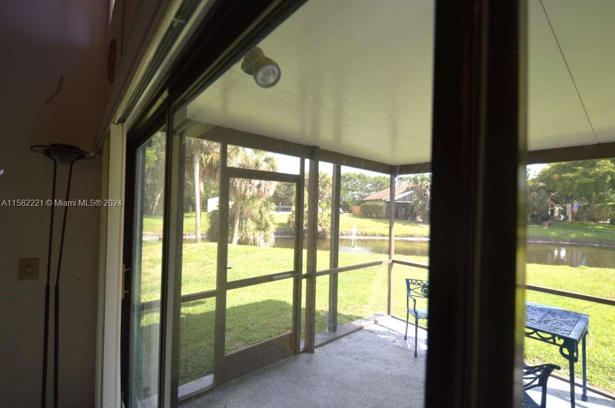 A J BENDLES - Residential