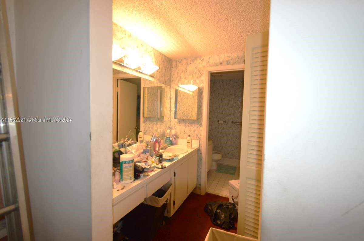 A J BENDLES - Residential