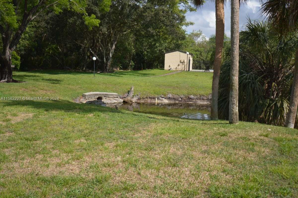 A J BENDLES - Residential