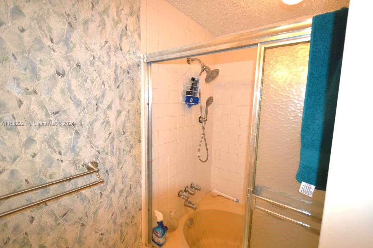 A J BENDLES - Residential