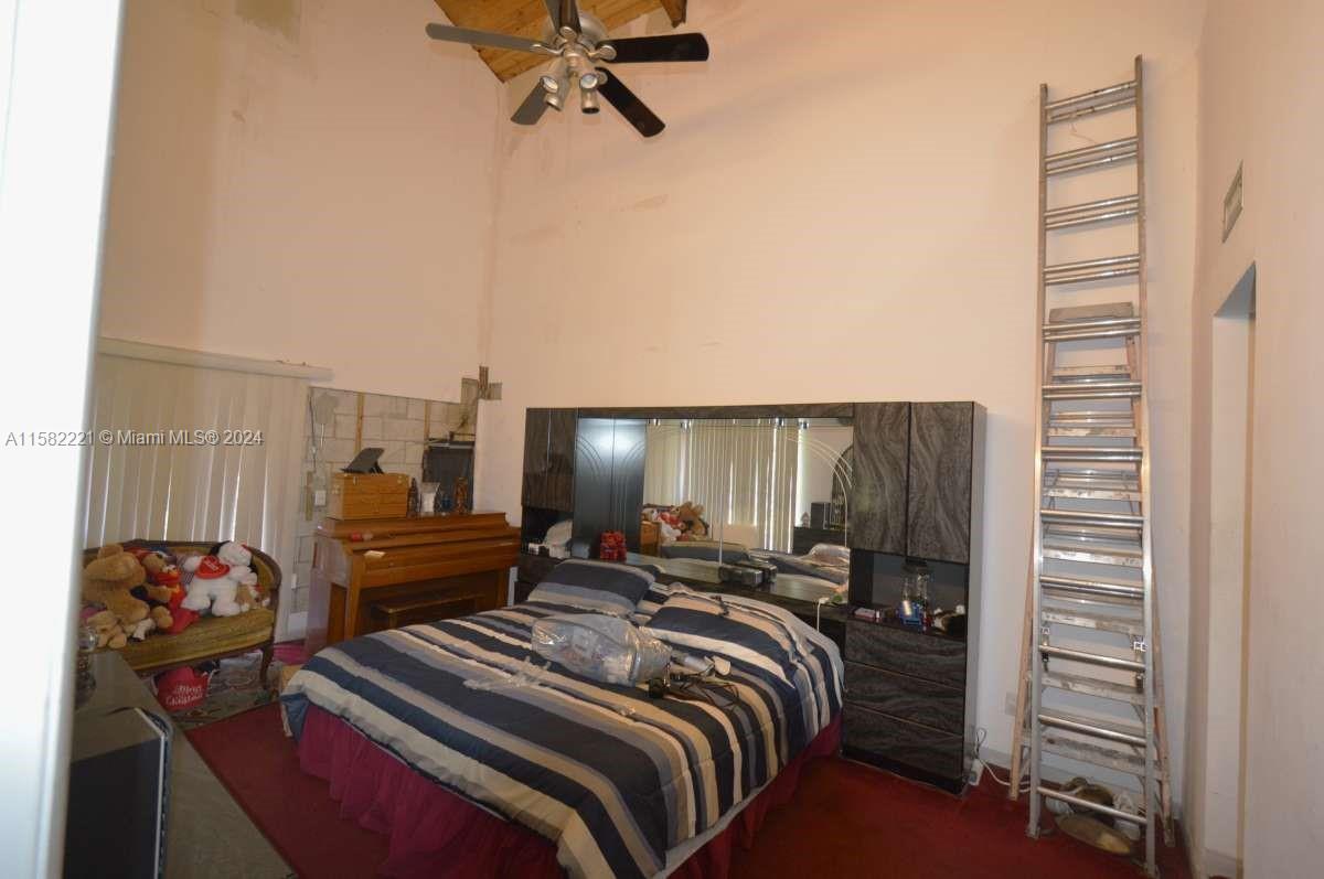 A J BENDLES - Residential