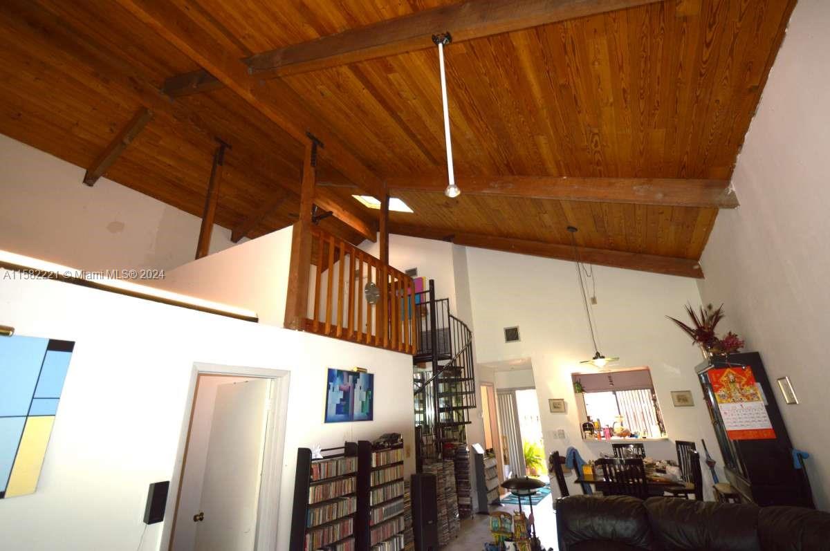 A J BENDLES - Residential