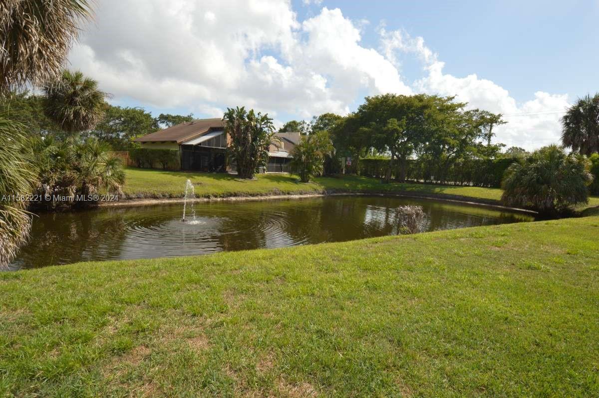 A J BENDLES - Residential