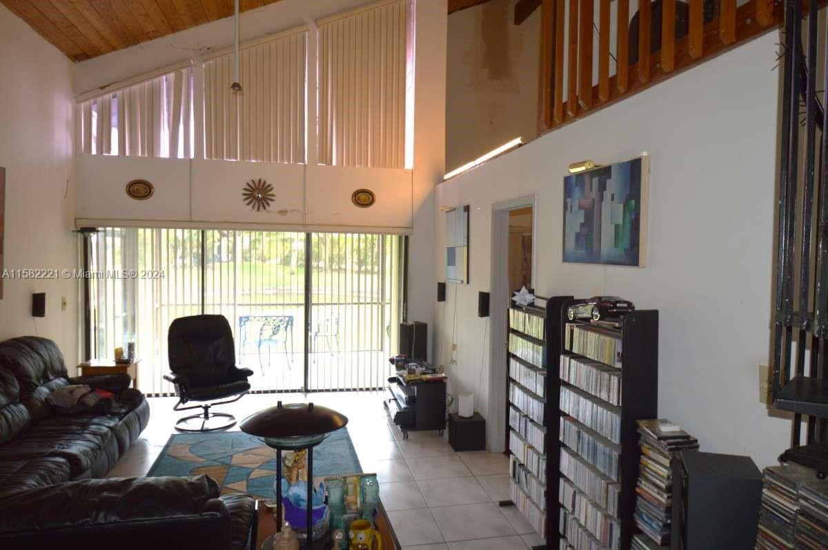 A J BENDLES - Residential