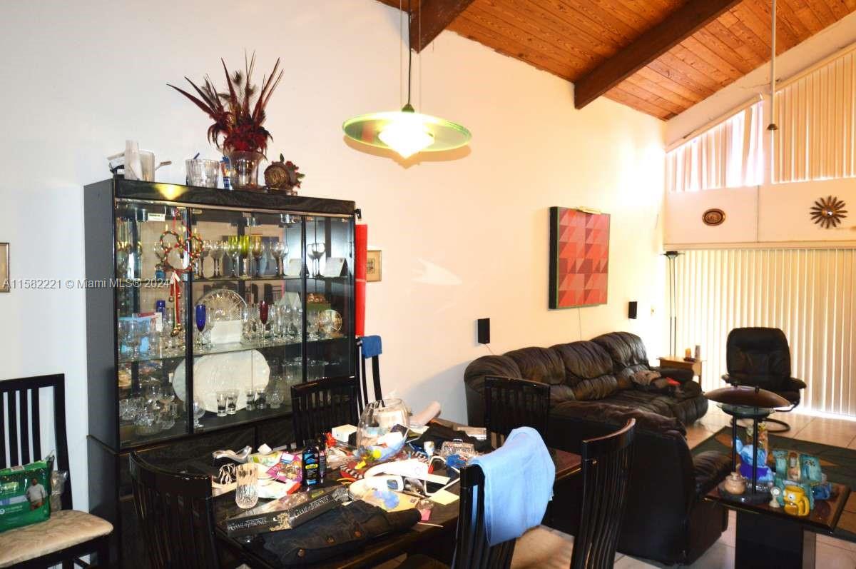 A J BENDLES - Residential