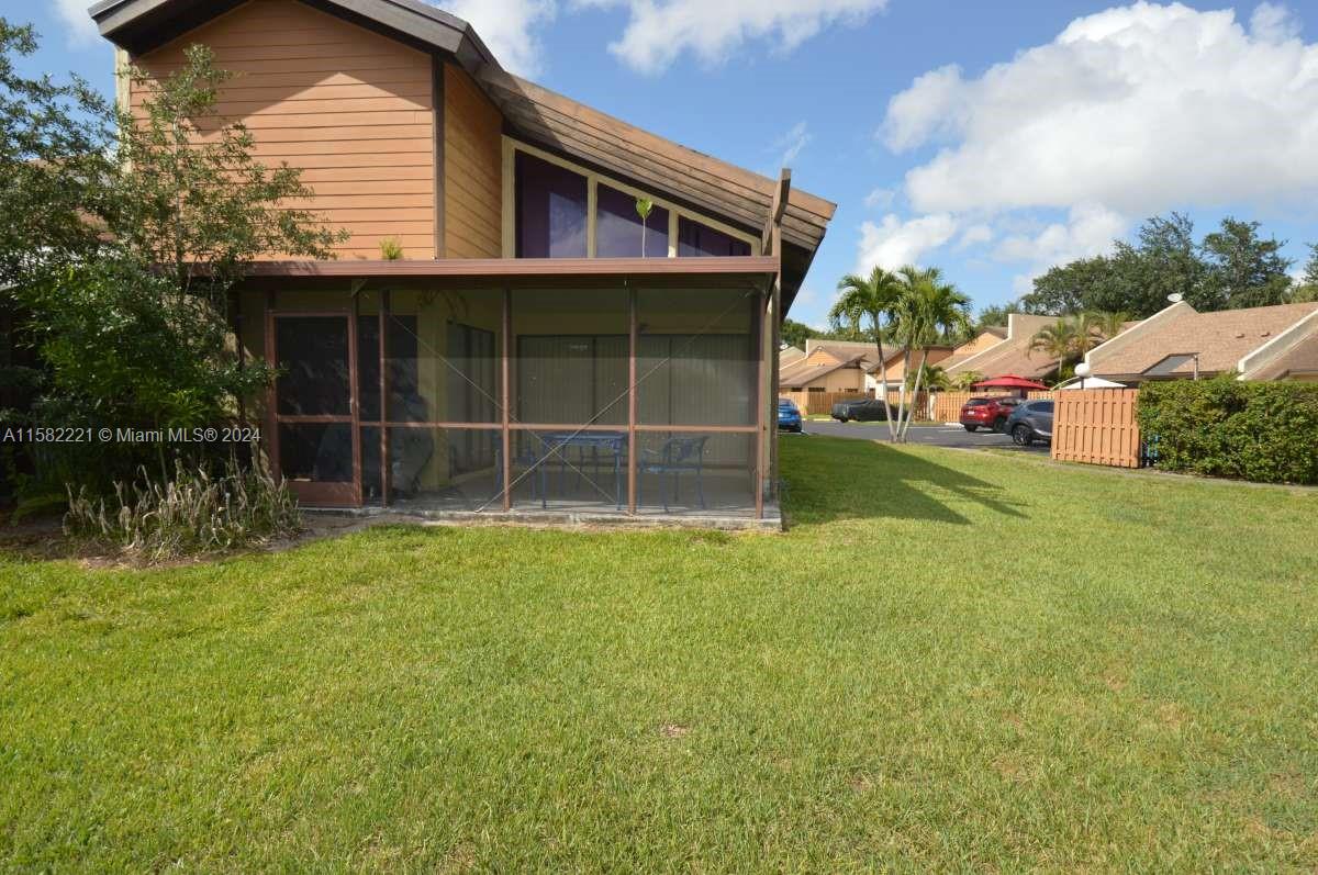 A J BENDLES - Residential