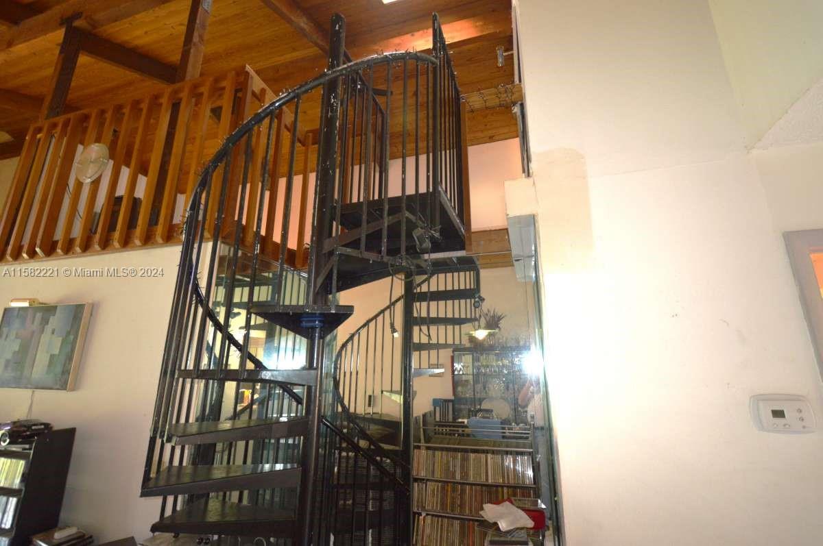 A J BENDLES - Residential