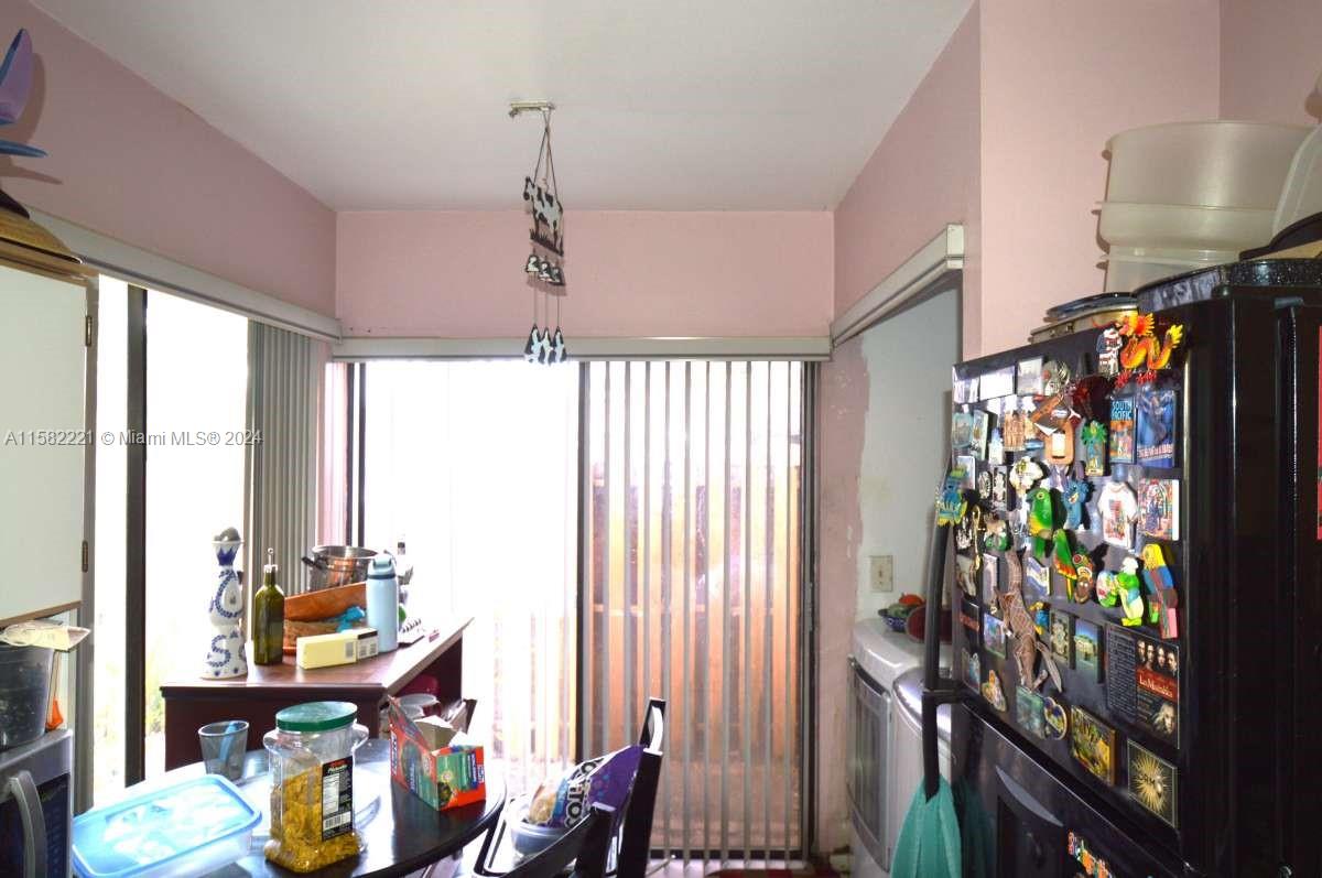 A J BENDLES - Residential