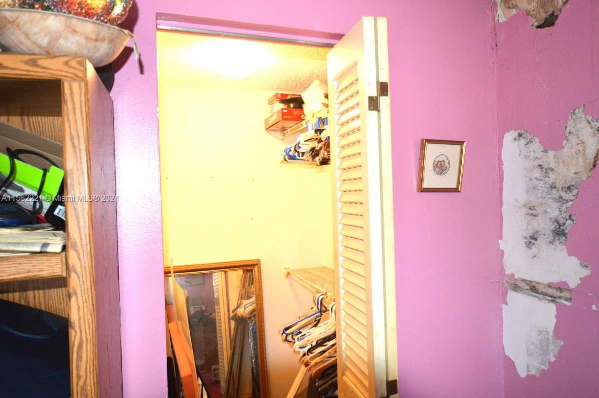 A J BENDLES - Residential