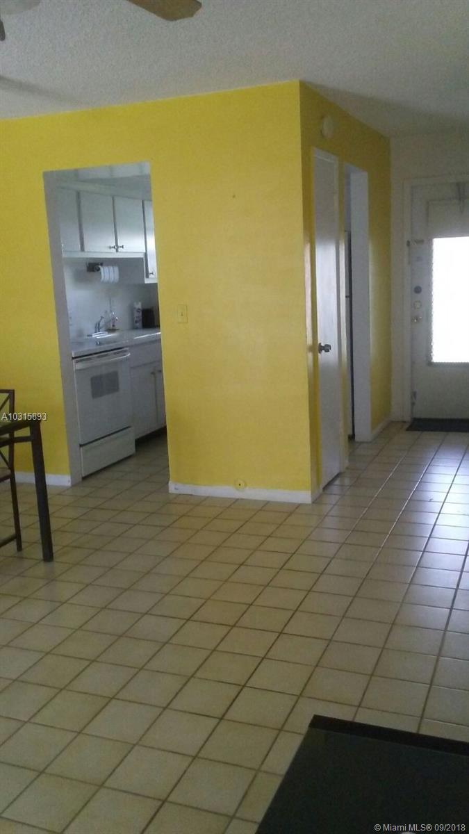 APRIL SONG CONDO - Residential Lease
