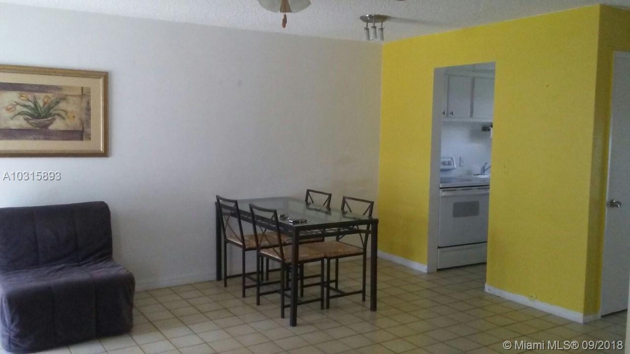 APRIL SONG CONDO - Residential Lease