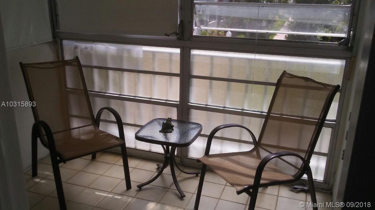 APRIL SONG CONDO - Residential Lease