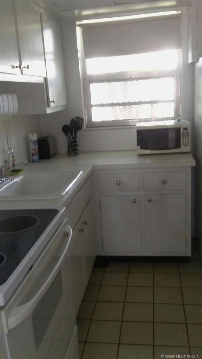 APRIL SONG CONDO - Residential Lease