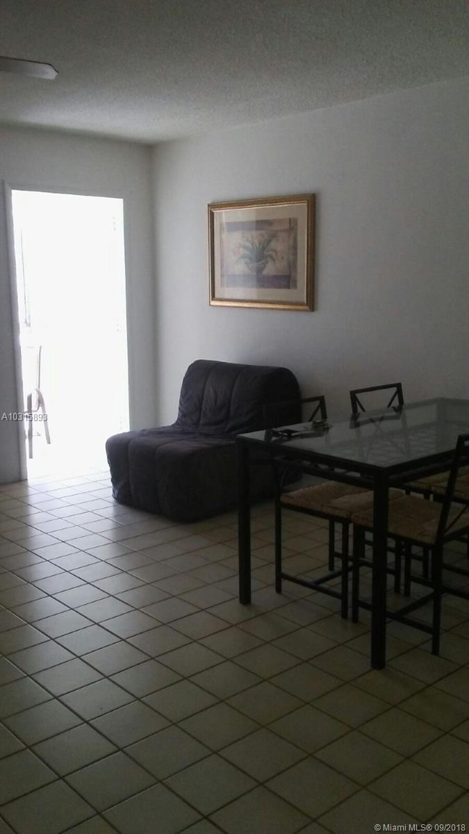 APRIL SONG CONDO - Residential Lease
