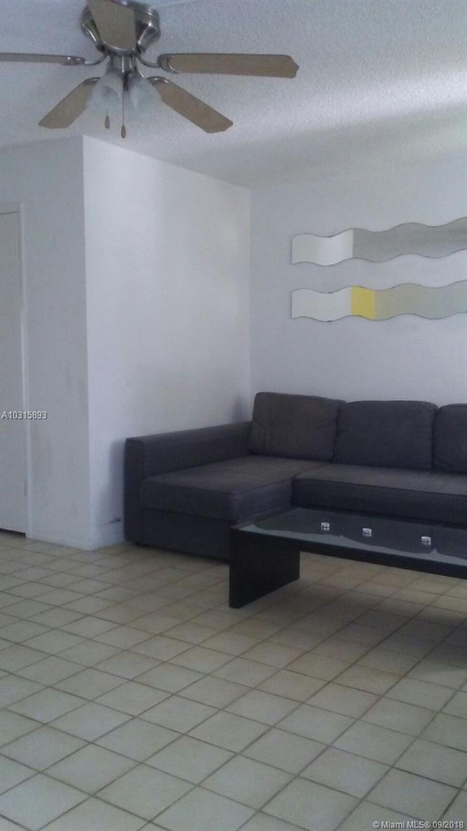 APRIL SONG CONDO - Residential Lease