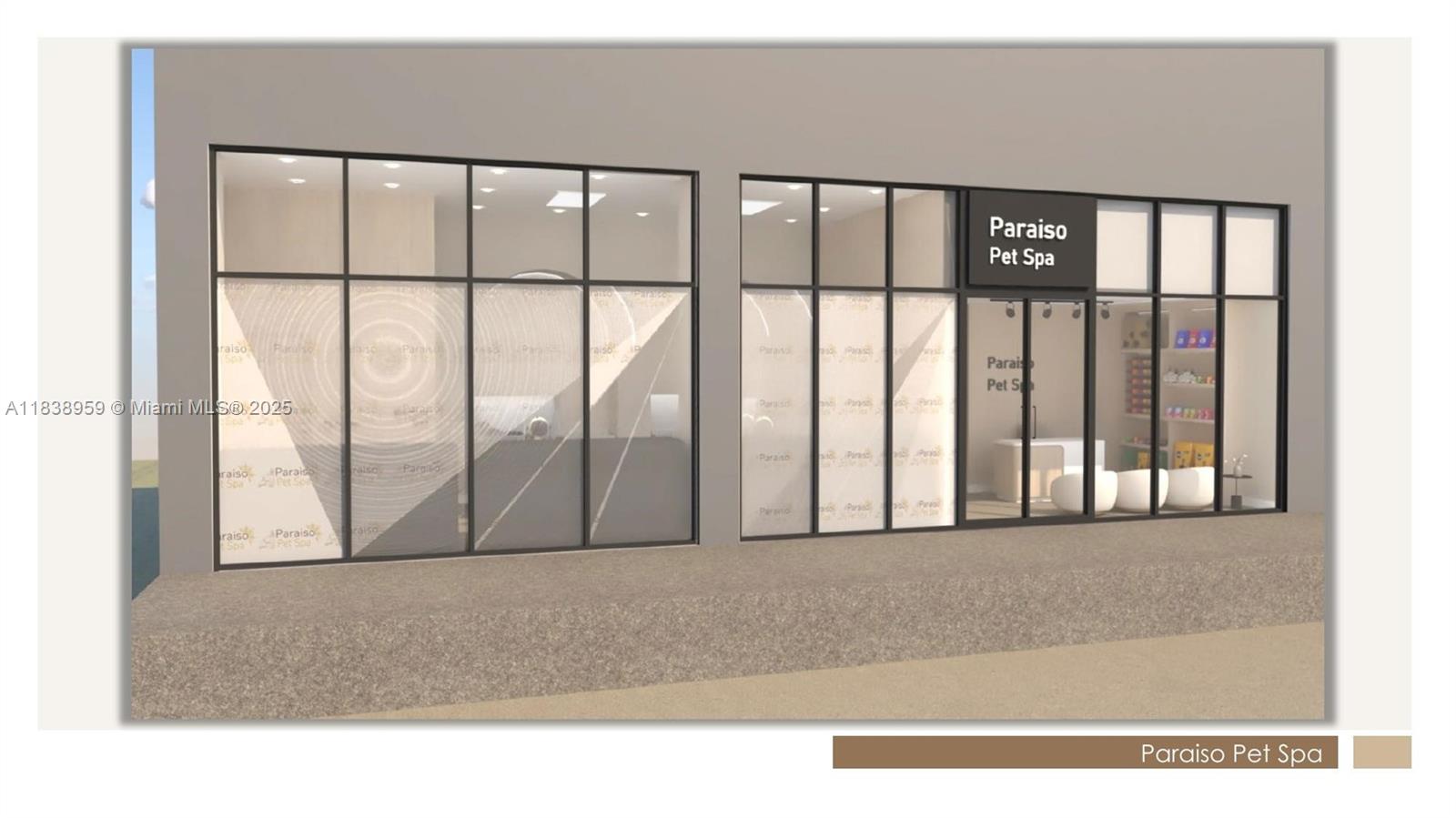 View photos, virtual tours, details... 501 NE 31st St