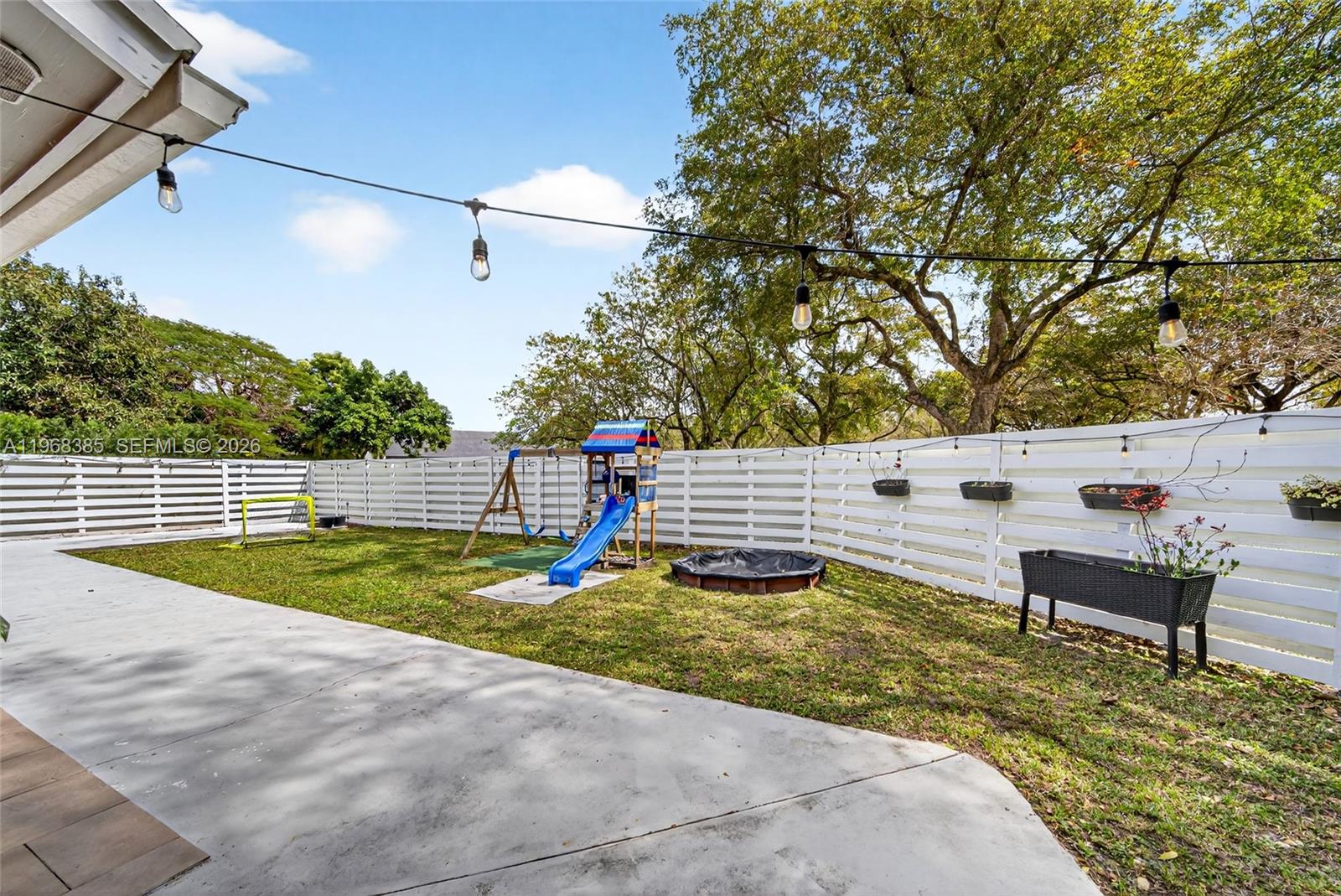 COUNTRY WALK SEC 5 - Residential