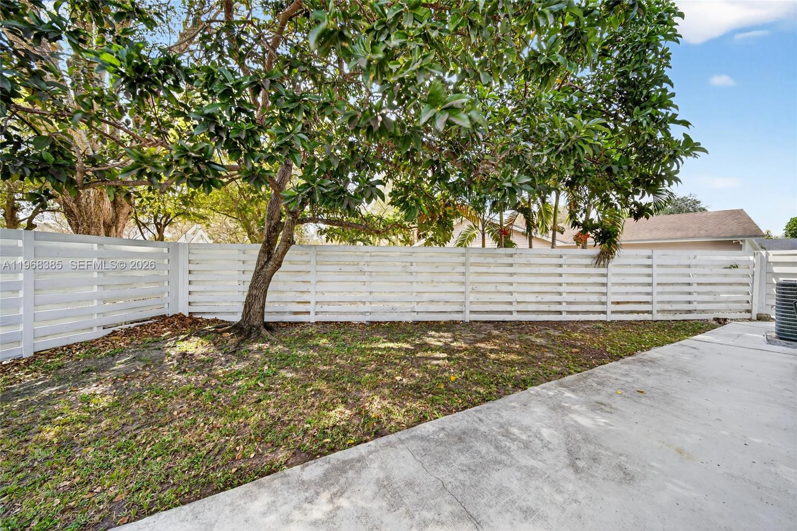 COUNTRY WALK SEC 5 - Residential