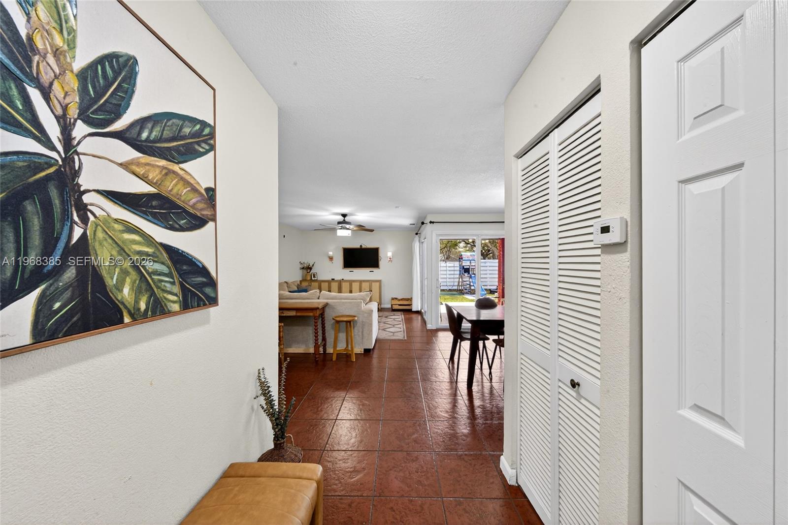 COUNTRY WALK SEC 5 - Residential