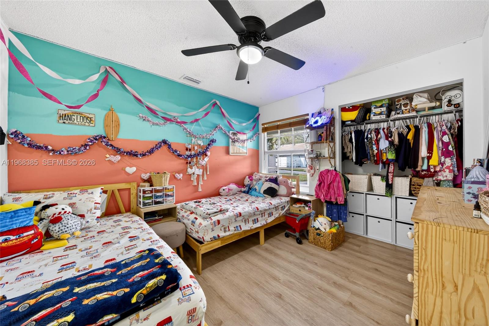 COUNTRY WALK SEC 5 - Residential