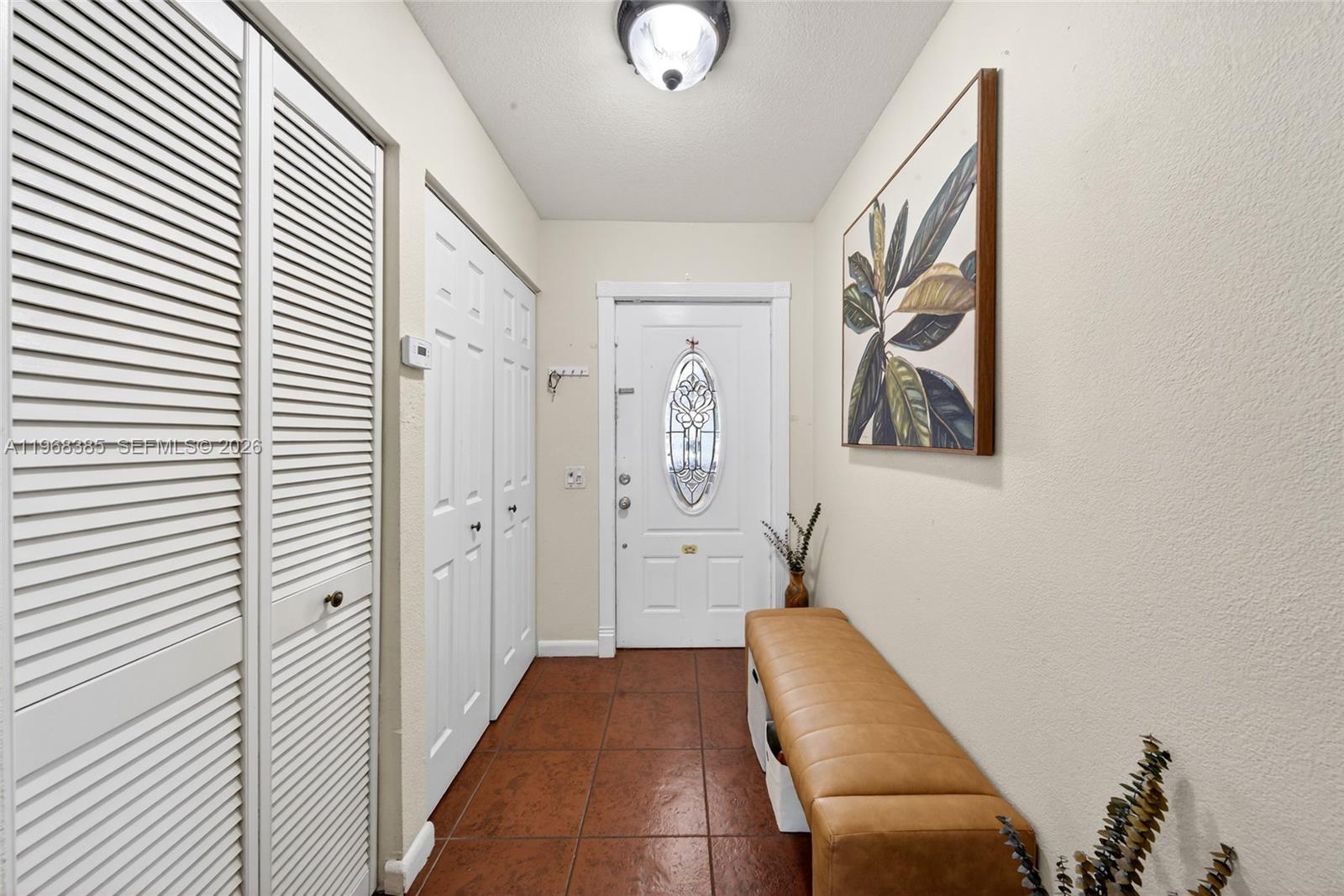 COUNTRY WALK SEC 5 - Residential