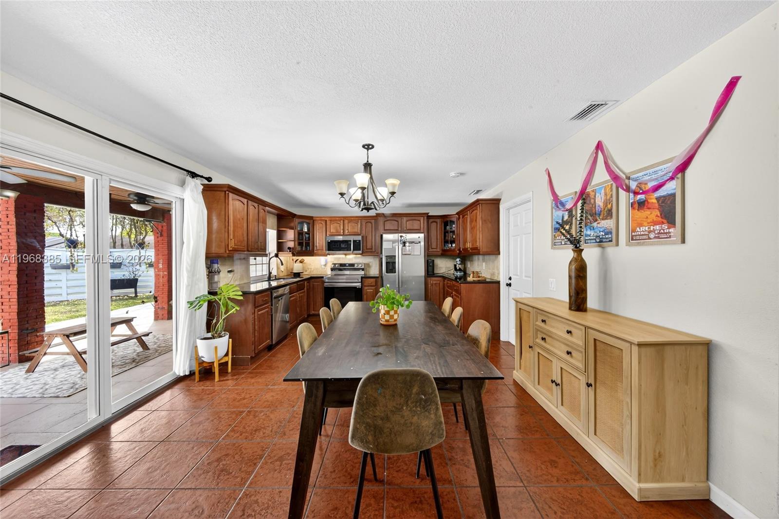 COUNTRY WALK SEC 5 - Residential