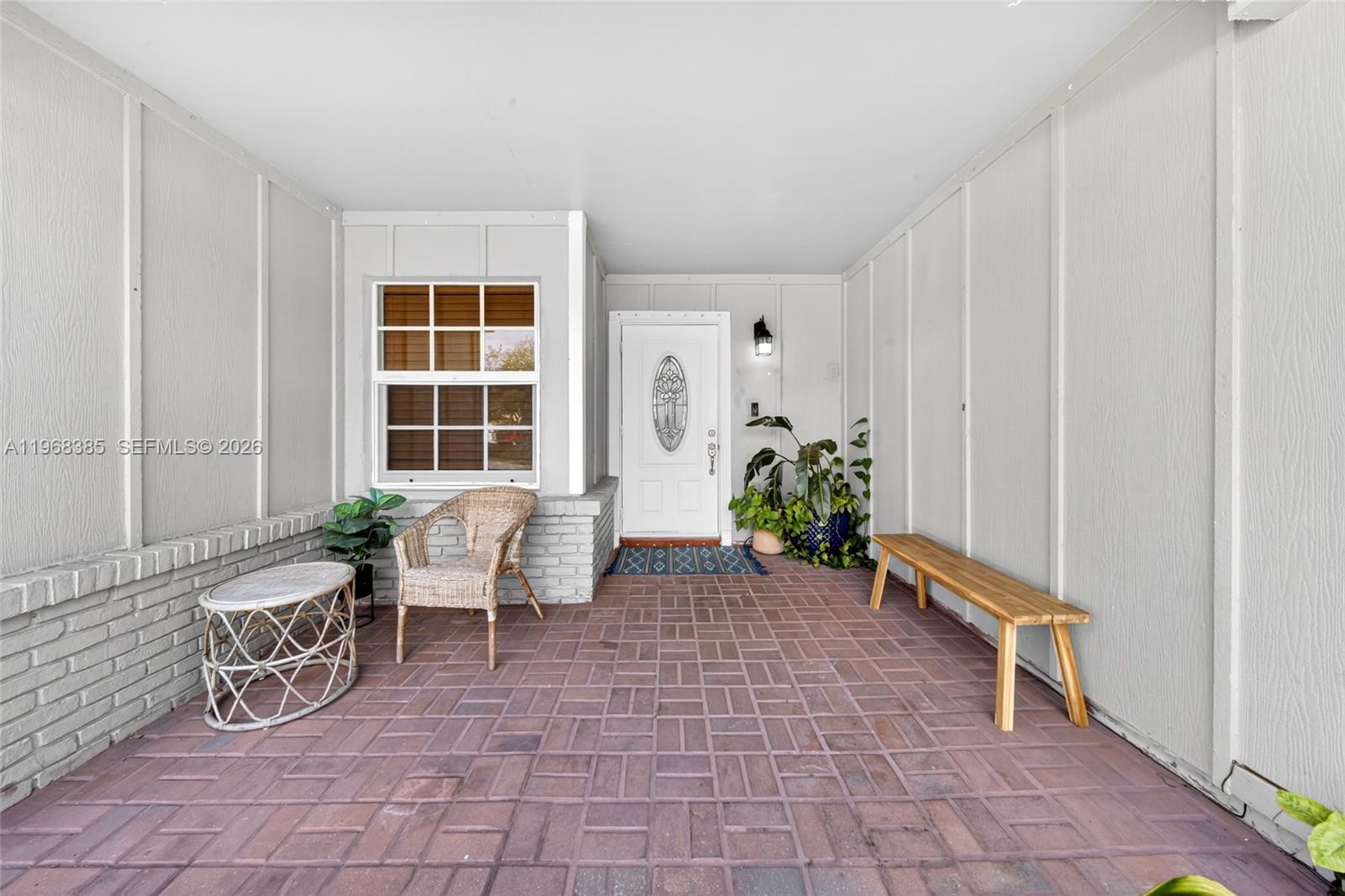 COUNTRY WALK SEC 5 - Residential