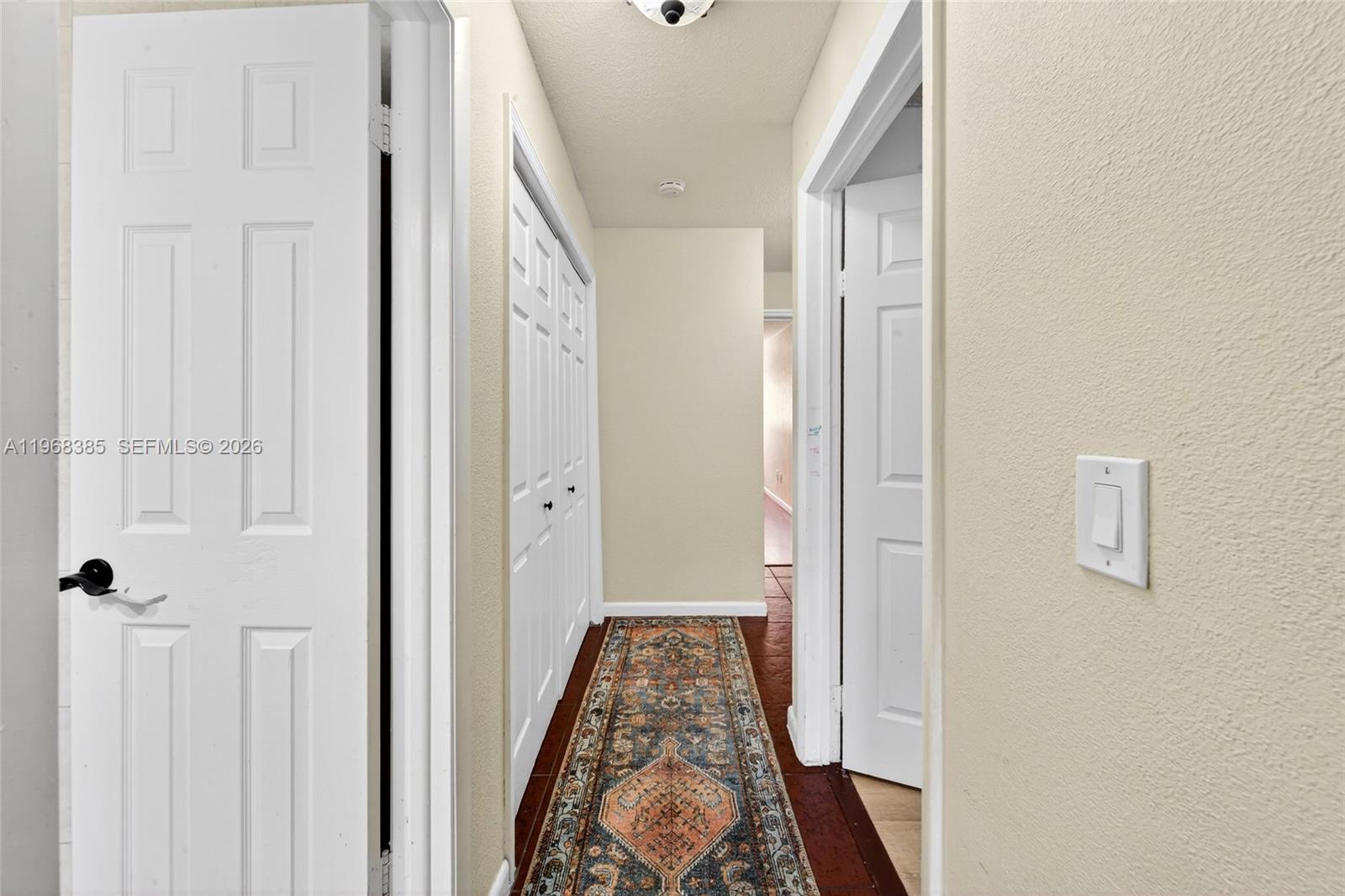 COUNTRY WALK SEC 5 - Residential