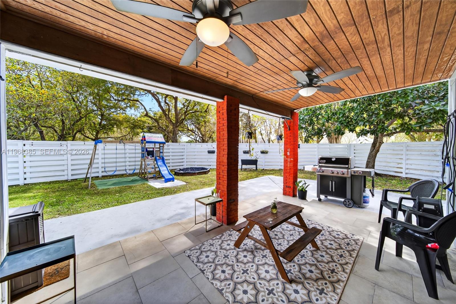 COUNTRY WALK SEC 5 - Residential