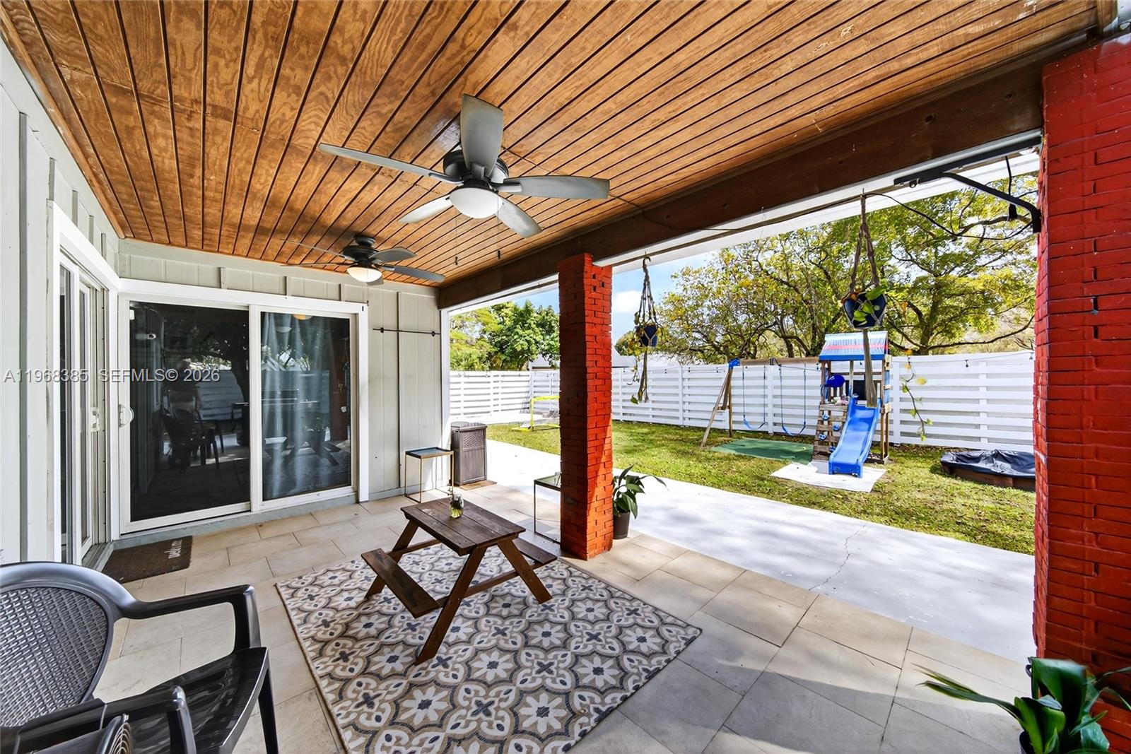 COUNTRY WALK SEC 5 - Residential