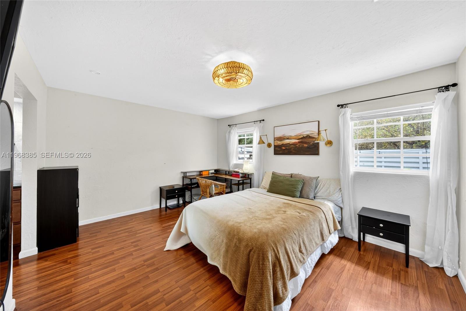 COUNTRY WALK SEC 5 - Residential