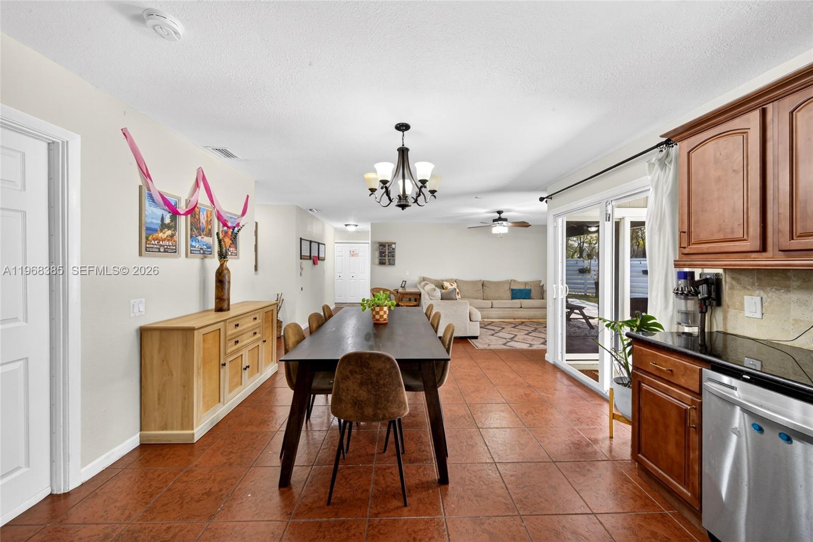 COUNTRY WALK SEC 5 - Residential