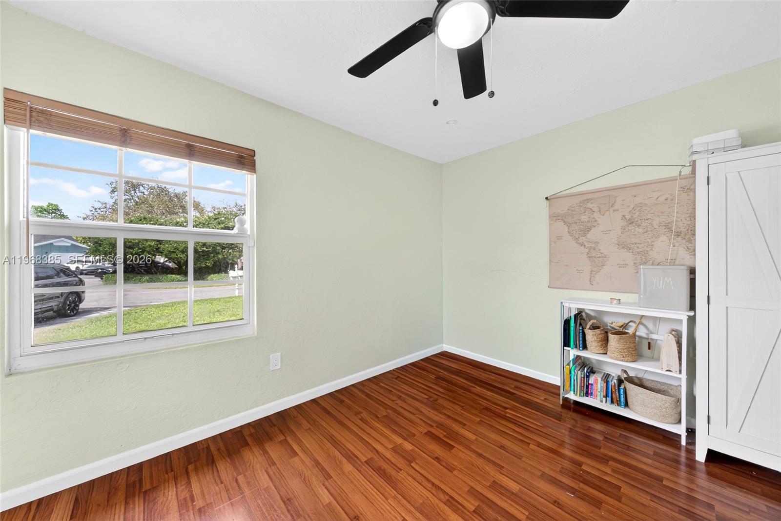 COUNTRY WALK SEC 5 - Residential