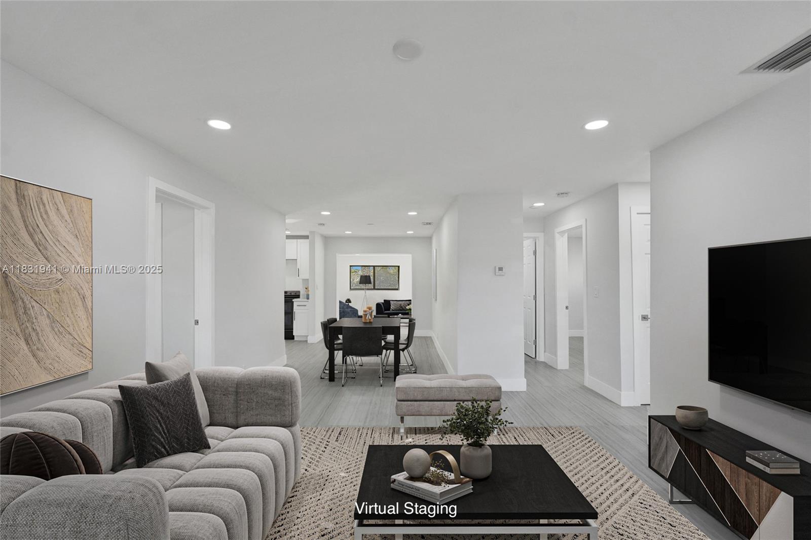 212 SW 11th Ave