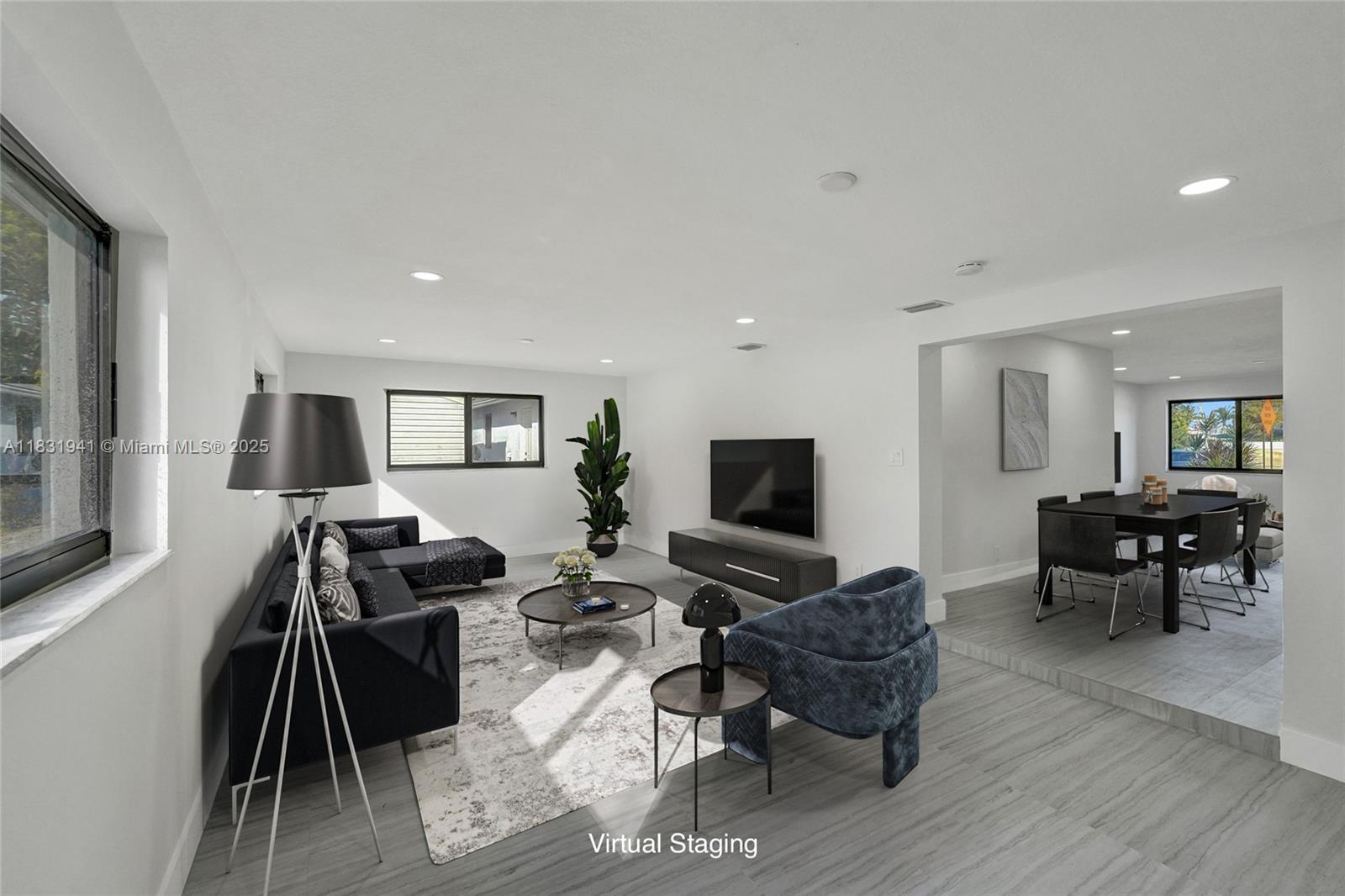 212 SW 11th Ave