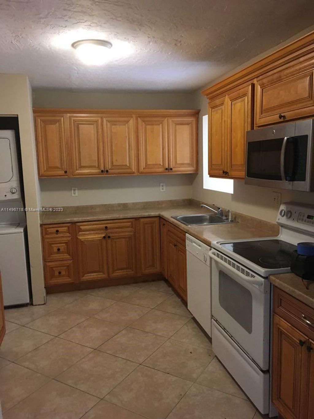 Photo of 801 N Australian Ave #1, West Palm Beach, FL 33401 (MLS # A11496718)
