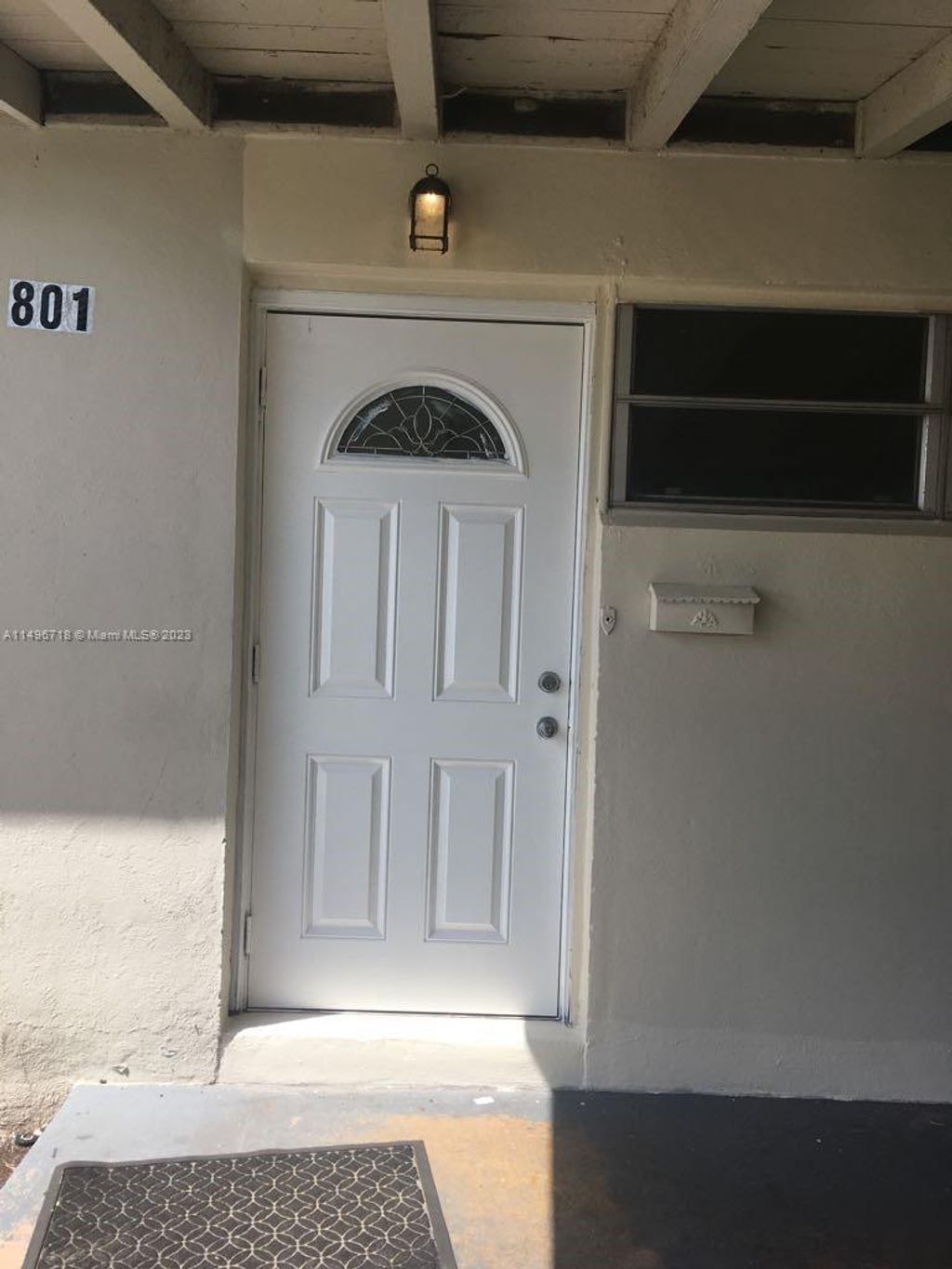 Photo of 801 N Australian Ave #1, West Palm Beach, FL 33401 (MLS # A11496718)