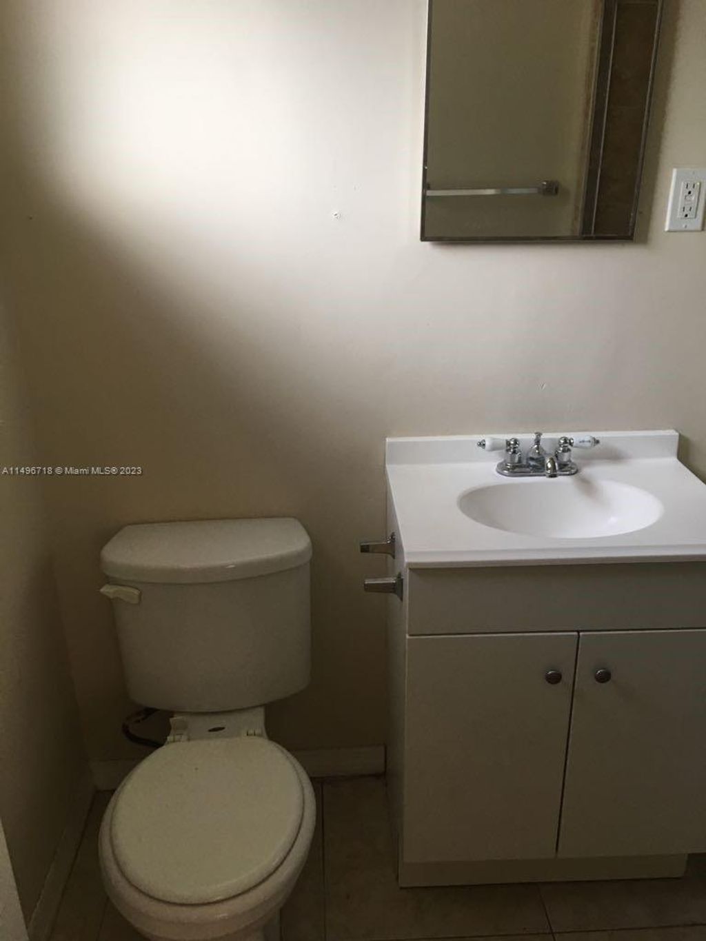 Photo of 801 N Australian Ave #1, West Palm Beach, FL 33401 (MLS # A11496718)
