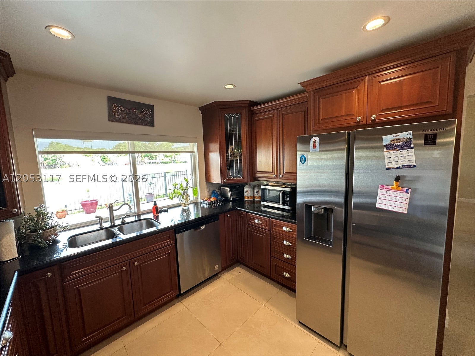 5030 SW 149th Pl