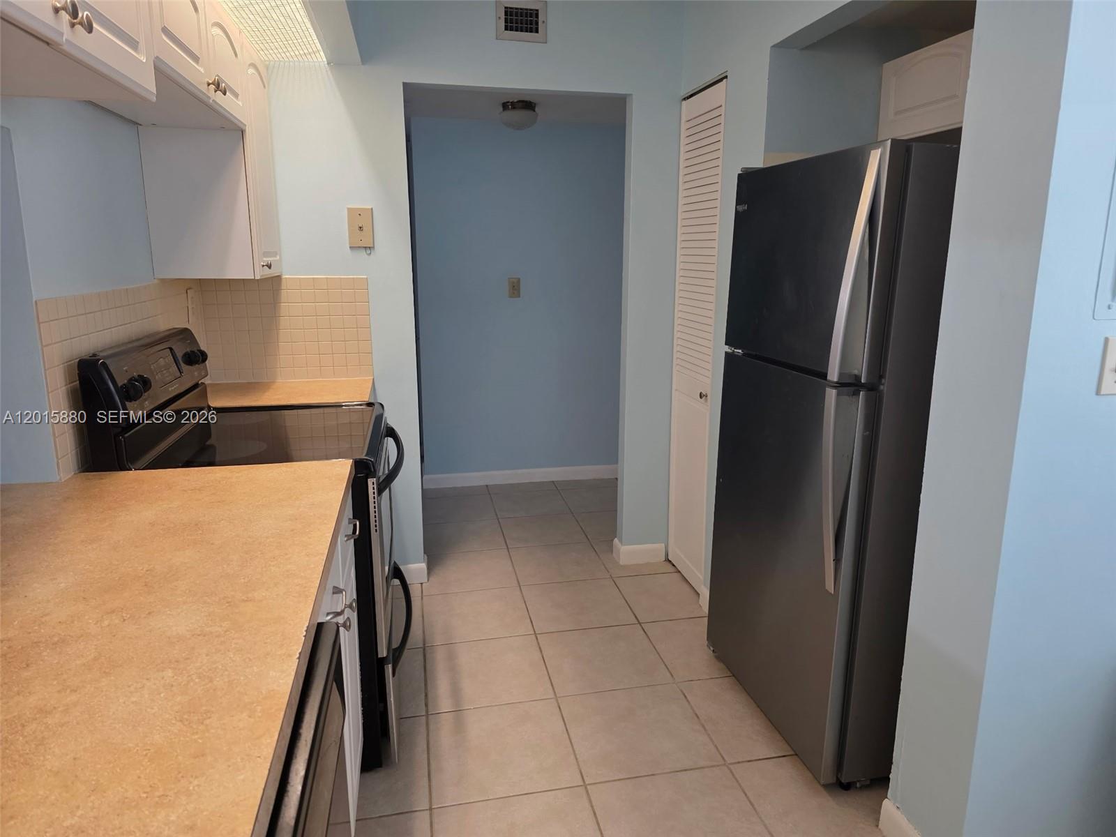View photos, virtual tours, details... 6800 Cypress Rd 415