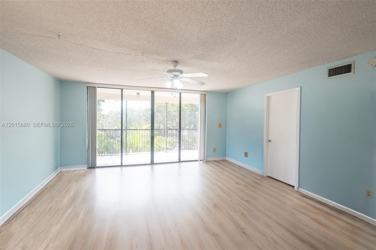 ROYAL PALM AT PLANTATION - Residential