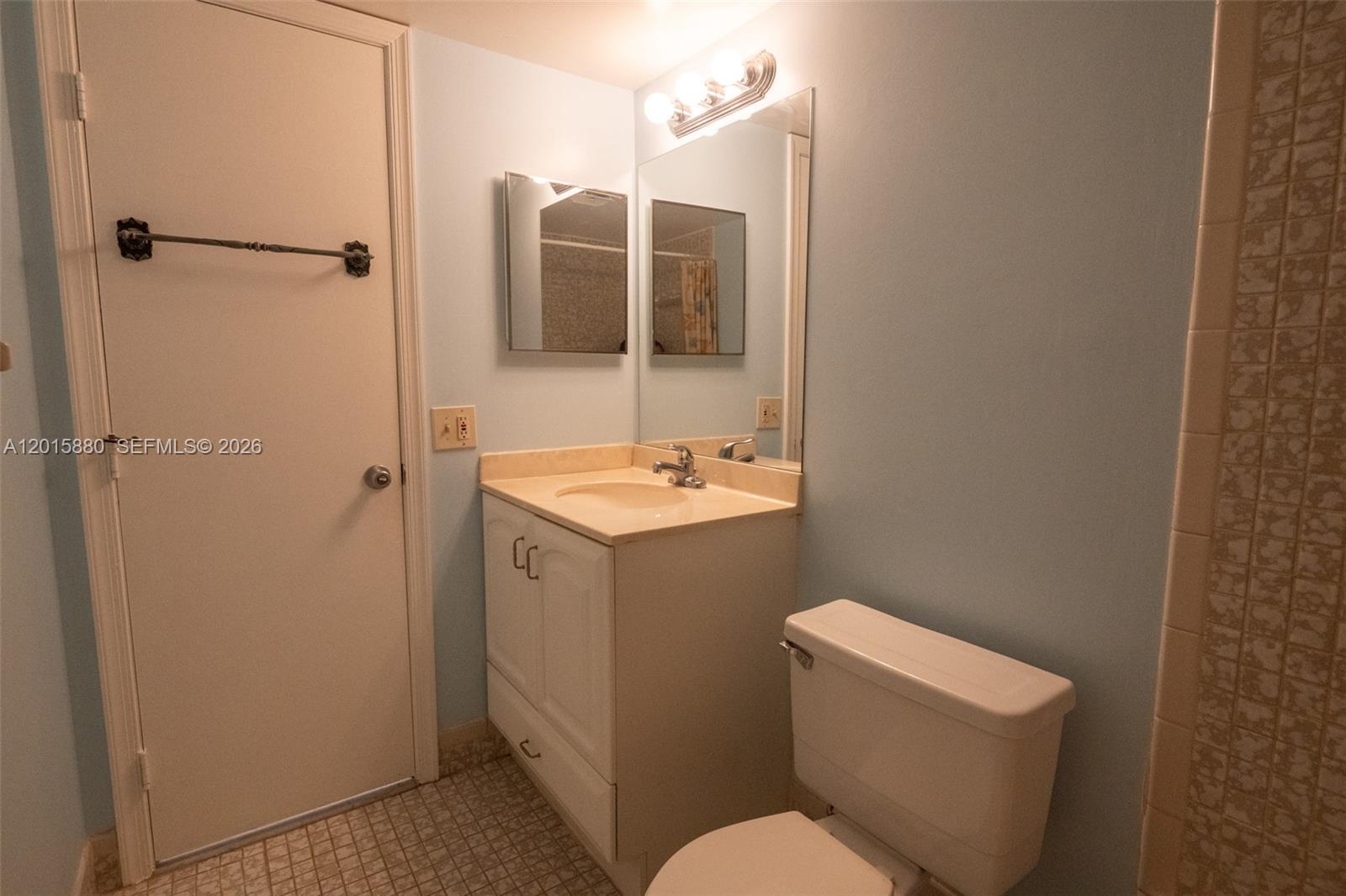ROYAL PALM AT PLANTATION - Residential
