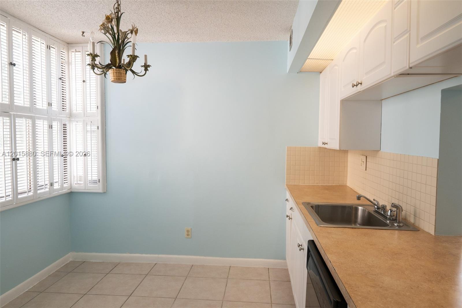 ROYAL PALM AT PLANTATION - Residential