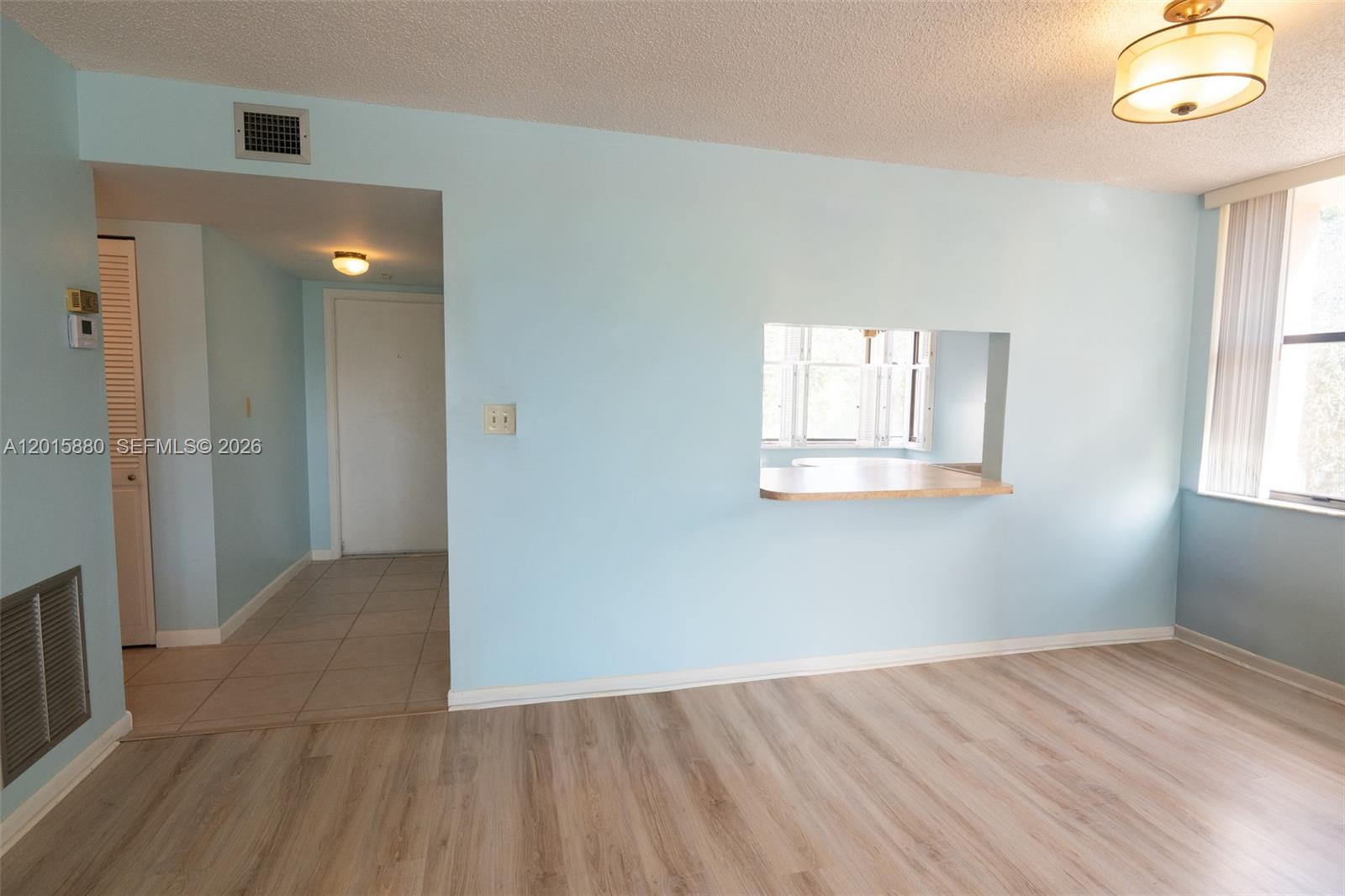 ROYAL PALM AT PLANTATION - Residential
