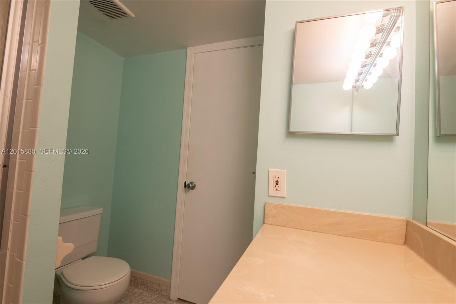 ROYAL PALM AT PLANTATION - Residential